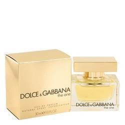 dolce and gabbana diamond perfume