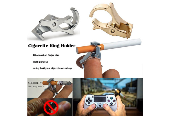 how to replace a cigarette lighter plug How to Replace Cigarette Lighter Socket with USB Charger Port