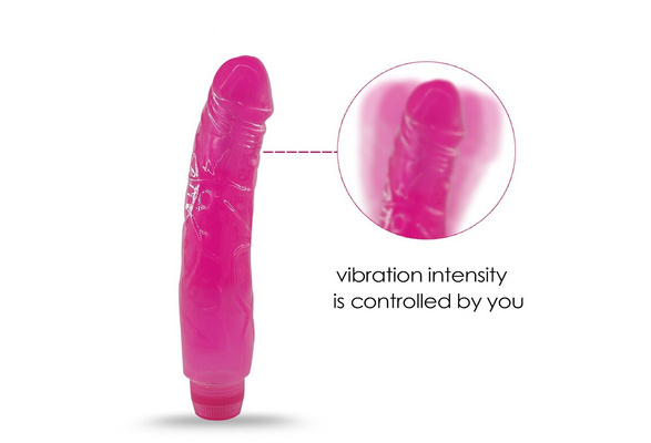 juicy jewels precious pink vibrator El vibrador MAS POTENTE 💥 || JUICY JEWELS PRECIOUS PINK VIBRATOR main image 1
