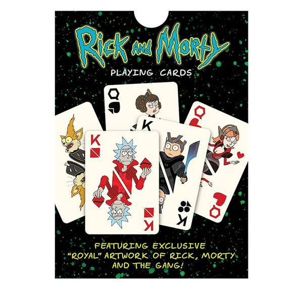 Poker Poker