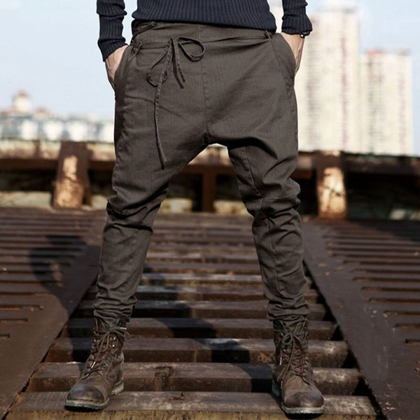 plus size tracksuit pants