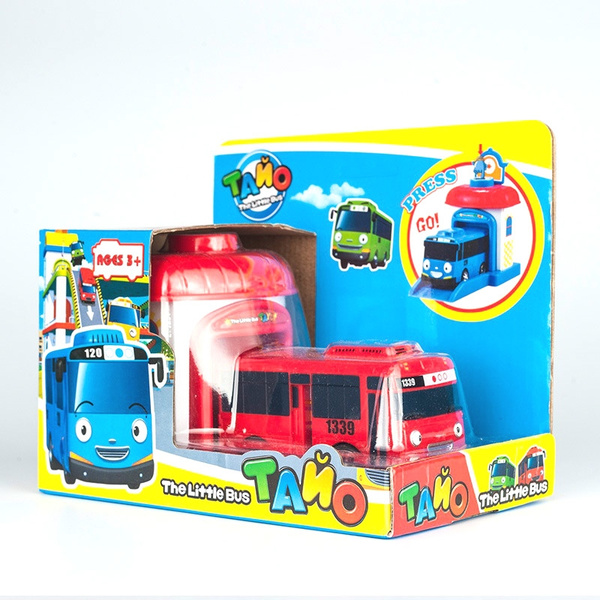 diecast toy vehicles for sale