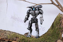 thumbnail - 3