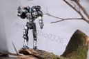 thumbnail - 4