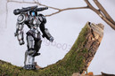 thumbnail - 7
