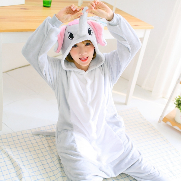 Hoodie pijama best sale