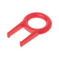 thumbnail - 12