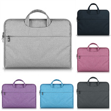 case, macbookbag, Fashion, notebookbag
