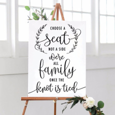 Decor, art, chooseaseatwallsticker, woodendecal