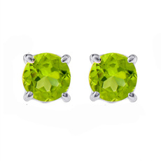 Jewelry, Silver Earrings, officejewelrystudearring, Sterling Silver Earrings