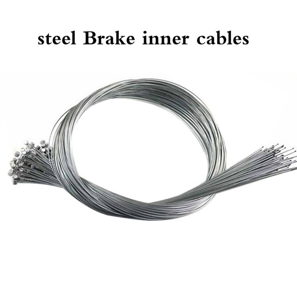 MTB Road Bike Bicycle Inner Brake Cable 