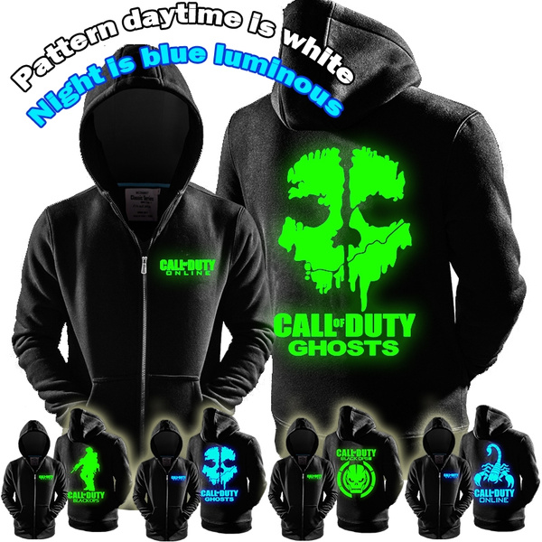 off duty moletom com capuz