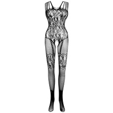 Underwear, Cosplay, Stockings, Women Leggings