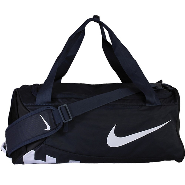 mercurial backpack