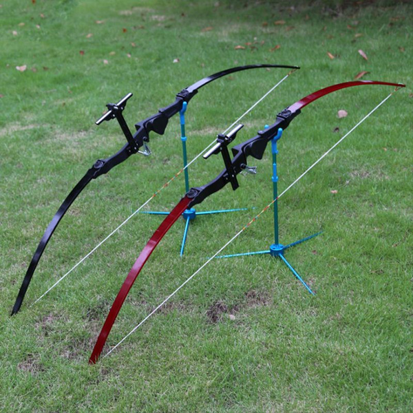 where can i buy archery equipment