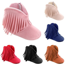 casual shoes, Fashion, babyboot, Baby Shoes