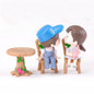 thumbnail - 2