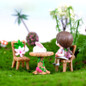 thumbnail - 3