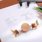 thumbnail - 5