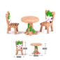 thumbnail - 6