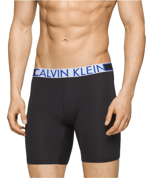 calvin klein underwear performance