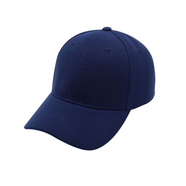 Fitted Cap Cool Caps Hats Headgear 