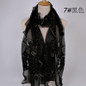 thumbnail - 3