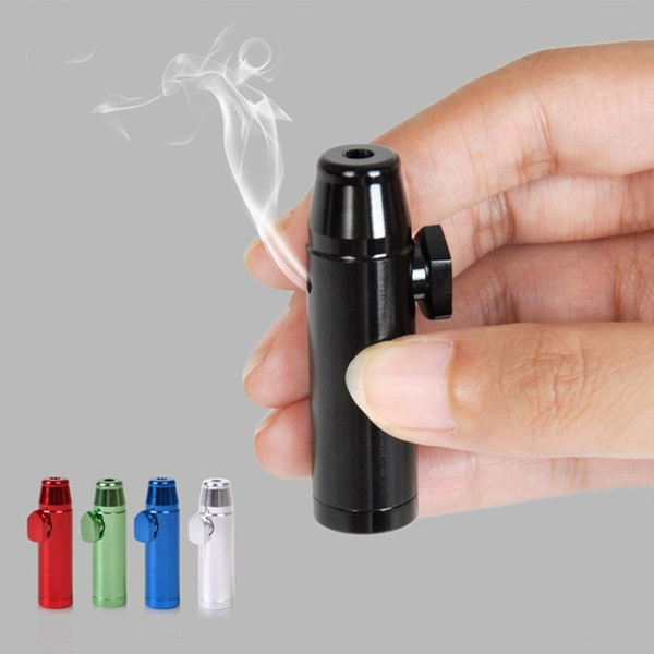 5 negative effects of tobacco Tobacco Addiction: Symptom, Causes, Effect, Treatment and Prevention 5 negative effects of tobacco Tobacco Addiction: Symptom, Causes, Effect, Treatment and Prevention
