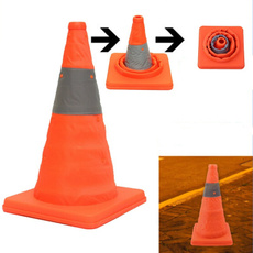 Multi, collapsible, light up, telescopic