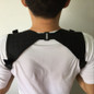 thumbnail - 1