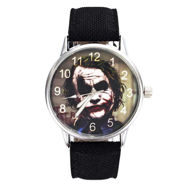 SOIMISS 1pc Men's Watch Skull Watches for Men Girl Watch Halloween Digital  Watch for Men Digital Watches for Kids Mens Minimalist Watch Male Watch Pu  Leather Pattern Accessories Student : Amazon.co.uk: Fashion