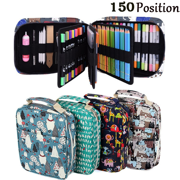 art bolsas for supplies