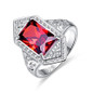 thumbnail - 1