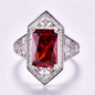 thumbnail - 2