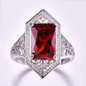 thumbnail - 3