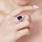 thumbnail - 8