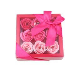Box, forwedding, Fashion, Romantic
