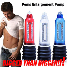 sextoy, Sex Product, Pump, Vacuum