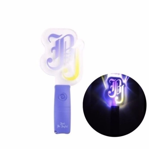 japanese concert light sticks