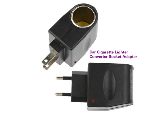 cbd cigarette électronique danger Joint électronique»: Vapoter du CBD, une molécule dérivée du cannabis,  peut-il rendre accro?
