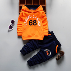 Spring Fashion, Boy, Fashion, Hoodies