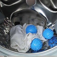 laundryball, washing, Dryer, dryerball