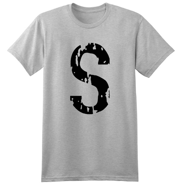 jughead's s shirt