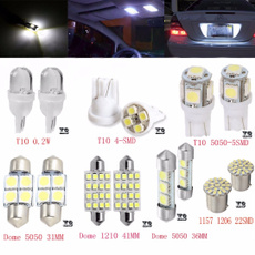 led, carinteriorlight, ledlightpackage, lights