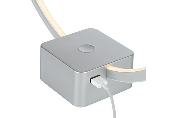 brightech circle led