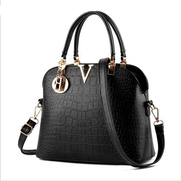 Ladies bag hotsell brand name