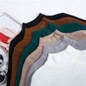 thumbnail - 1