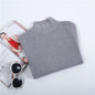 thumbnail - 2
