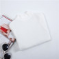 thumbnail - 4
