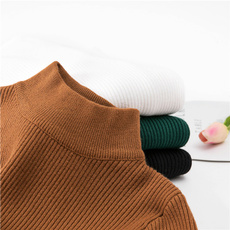 autumnandwintersweater, Women Sweater, sweaters for women, pullover sweater
